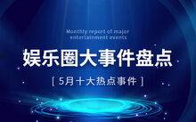 2023年娱乐圈吃瓜,年度吃瓜大事件盘点